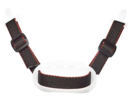 Upínací popruh do přilby PORTWEST PW 53