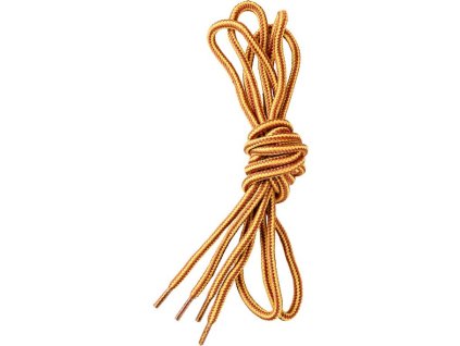 Tkaničky kulaté, pískové