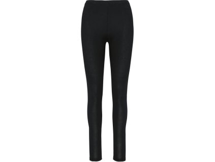 Dámské elastické legíny PROACT