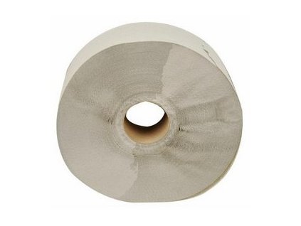 JUMBO toaletní papír