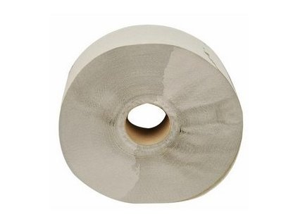 JUMBO toaletní papír