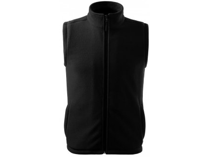 Vesta 518-černá