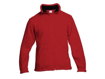mikina fleece Xfer
