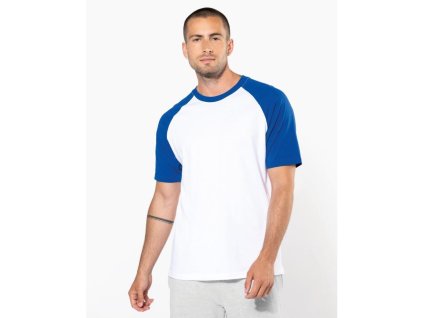 PS 20K330 kariban k 330 FRONT 63be7d26 b0ba 4797 8675 591d352543dc web