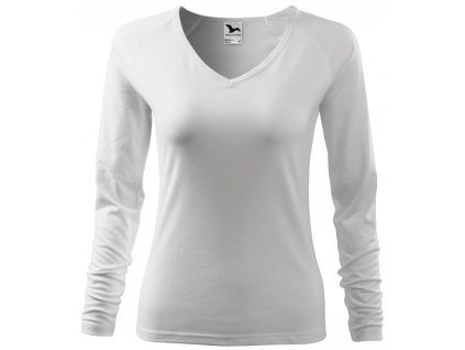 Adler Elegance 127-00