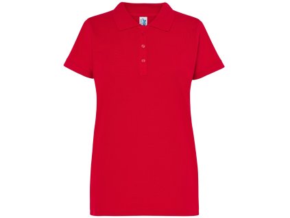 POPL200 Red