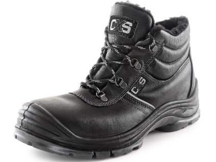 Safety steel NICKEL S3