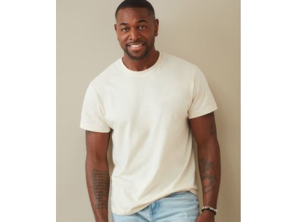 LS 052100 stedman comfort t men FRONT 0bd7ae45 4ffb 4d84 94a9 831d3e8151d5 web