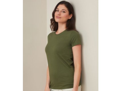 LS 052600 stedman classic t women FRONT 992bde78 ab31 4dd8 b952 a99edbce435a web