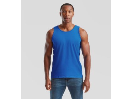 LS 161098 f o l athletic vest FRONT 11 web