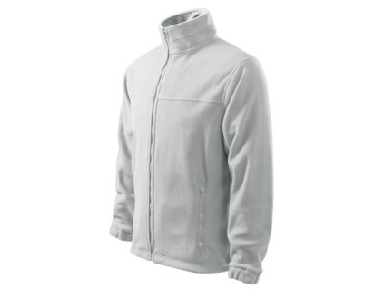 Fleece pánský 501-00