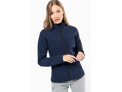 LS 20K400 kariban k 400 FRONT 40acfe11 fc4f 4b81 9f11 dcebcf792c67 web