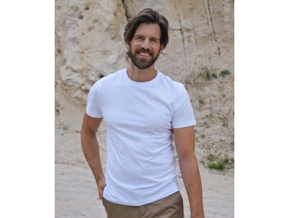 129, F29, 829 IMG5468 preview