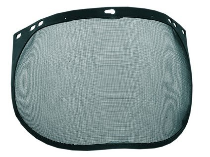 Ochranný drátěný štít VM85 2402-30