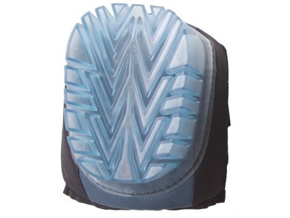 Vložky Ultimate Gel