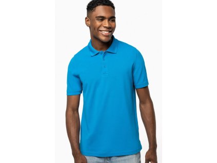 LS 20K241 kariban k 241 FRONT d01217f7 9f65 41a6 aab0 f332dced05a0 web