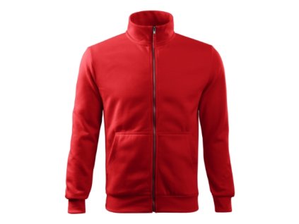 Mikina pánská ADLER Adventure