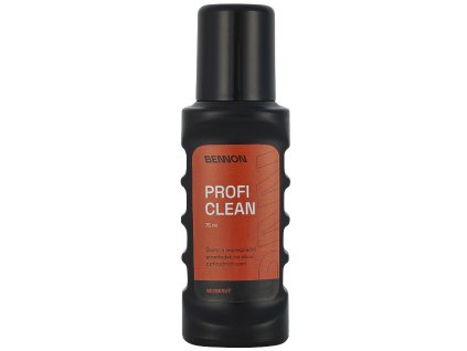 BENNON Profi CARE 75ml OP2000