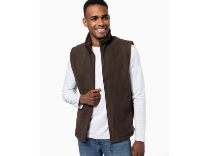 LS 20K913 kariban k 913 FRONT c48cb0c6 13c1 4877 8fde bf96c6aee9a9 web