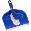 Smetáček + lopatka 8004-041