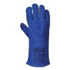 Svářečské rukavice A510 -1