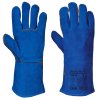 Svářečské rukavice A510