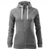Mikina dámská ADLER Malfini Voyage