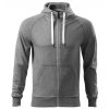 Mikina pánská ADLER Trendy Zipper