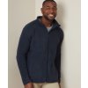 LS 055030 stedman fleece jacket men FRONT de03f026 23ef 4fe0 8f9d b19610dc9612 web