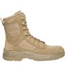 BNN DESERT LIGHT O1 BOOT