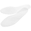 BNN COMFORTA INSOLE