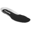 BNN WARRIOR INSOLE