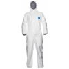 Overal TYVEK CLASSIC XPERT