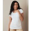 LS 059700 stedman stretch t women FRONT cad520fa 8326 4bee ab7c f6abc6eec520 web