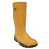 FD95 - PU Safety Wellington S5 CI FO