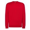 Mikina unisex SWRA290