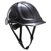 Přilba PC55GRR CARBON