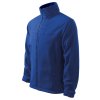 Fleece pánský 501-07