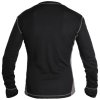 Termo triko dlouhý rukáv COOLDRY1