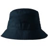 Klobouček unisex Classic - 09
