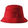 Klobouček unisex Classic - 12