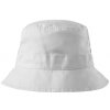 Klobouček unisex Classic - 00