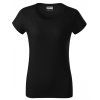 r02-01