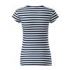Triko dámské Malfini SAILOR-1