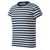 Triko dětské Malfini SAILOR