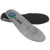 Stélka SUPREMA GEL INSOLE