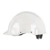 Ochranná přilba 3M G3000 bílá 2301-77BI