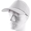 Čepice s kšiltem PHIL, bílá