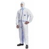 Overal TYVEK CLASSIC PLUS