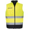 Vesta Hi-Vis Two Tone, žlutá